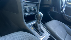 Volkswagen Golf 1.4 TSI SE [Nav] 5dr DSG Petrol Hatchback